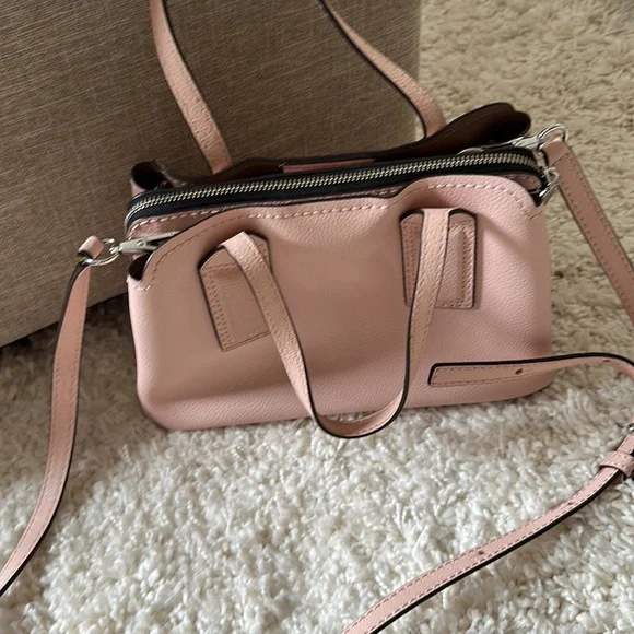 Marc Jacobs brand new shoulder bag - Picture 6 of 9